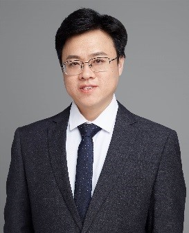 Jiabin Sun - Dalian University of Technology, China